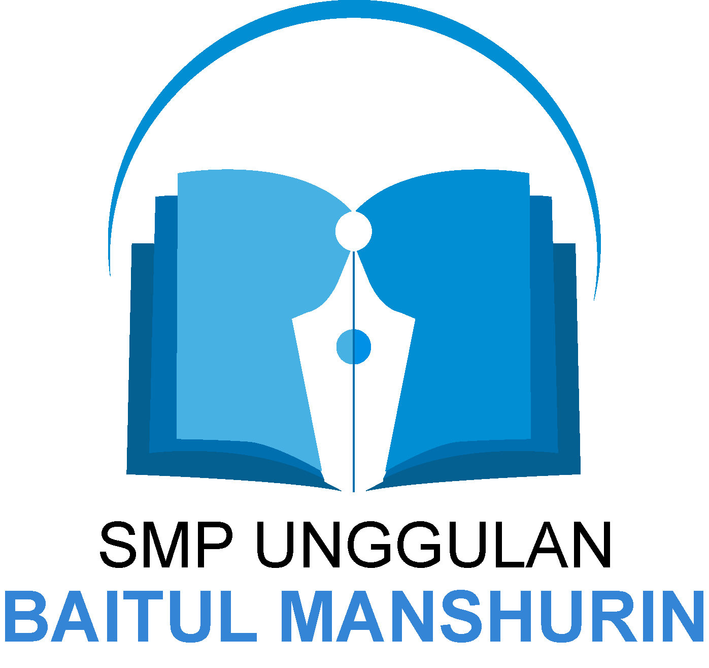 Logo Sekolah