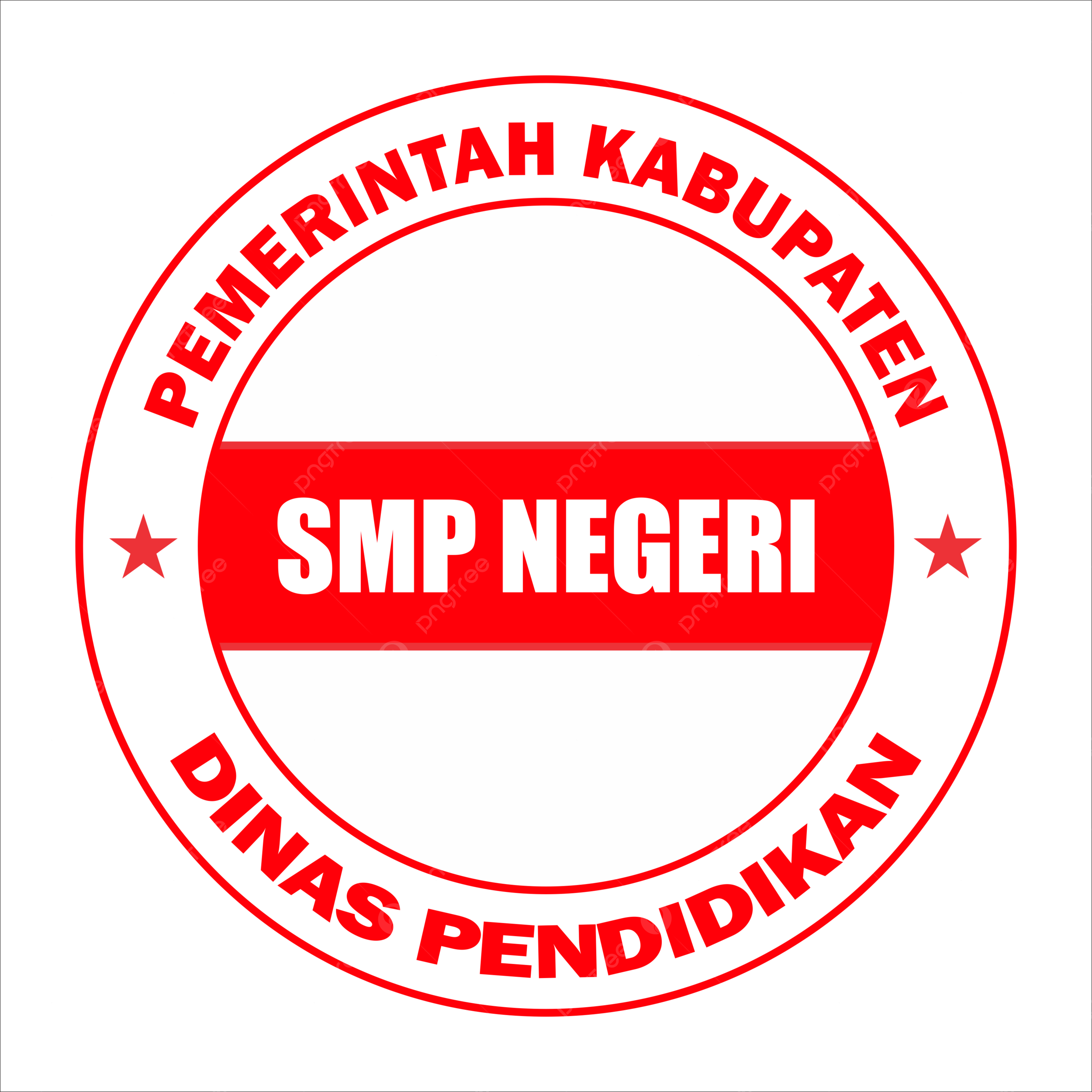 Logo Sekolah